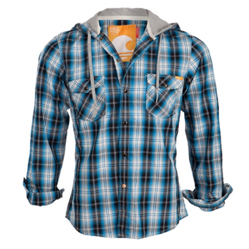 Buy Mens Shirts Online in USA | Men's Shirts for Sale at Best Prices in ...