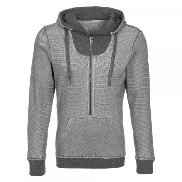Buy Sports Hoodies Online in USA at the Best Price | Sports Hoodies for ...